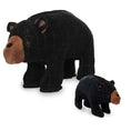 Load image into Gallery viewer, tuffy® Zoo Series - Beaufort Bear
