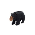 Load image into Gallery viewer, tuffy® Zoo Series - Beaufort Bear

