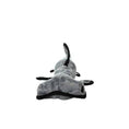 Load image into Gallery viewer, tuffy® Ocean Creatures Series - Hadley Hammerhead
