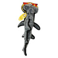 Load image into Gallery viewer, tuffy® Ocean Creatures Series - Hadley Hammerhead
