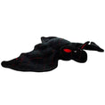 Load image into Gallery viewer, tuffy® Desert Series - Bat
