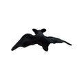 Load image into Gallery viewer, tuffy® Desert Series - Bat
