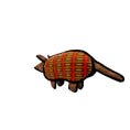 Load image into Gallery viewer, tuffy® Desert Series - Armadillo
