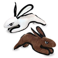 Load image into Gallery viewer, tuffy® Barnyard Series - Rabbit
