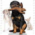Load image into Gallery viewer, tuffy® Barnyard Series - Rabbit

