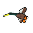Load image into Gallery viewer, tuffy® Barnyard Series - Dudley Duck
