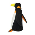 Load image into Gallery viewer, tuffy® Zoo Series - Peabody Penguin
