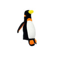 Load image into Gallery viewer, tuffy® Zoo Series - Peabody Penguin
