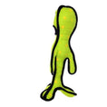 Load image into Gallery viewer, tuffy® Alien Series - G6 Green Alien
