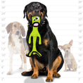 Load image into Gallery viewer, tuffy® Alien Series - G6 Green Alien
