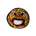 Load image into Gallery viewer, tuffy® Alien Series - Ball
