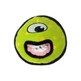 Load image into Gallery viewer, tuffy® Alien Series - Ball
