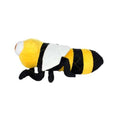 Load image into Gallery viewer, mighty® Bug Series - Bee
