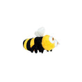 Load image into Gallery viewer, mighty® Bug Series - Bee
