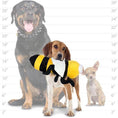 Load image into Gallery viewer, mighty® Bug Series - Bee
