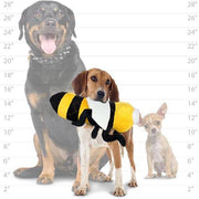 mighty® Bug Series - Bee