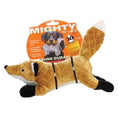 Load image into Gallery viewer, mighty® Massive Series - Fox

