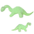 Load image into Gallery viewer, mighty® Dinosaur Series - Brachiosaurus
