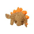 Load image into Gallery viewer, mighty® Dinosaur Series - Stegosaurus
