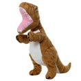 Load image into Gallery viewer, mighty® Dinosaur Series - T-Rex
