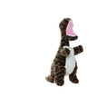 Load image into Gallery viewer, mighty® Dinosaur Series - T-Rex
