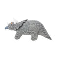 Load image into Gallery viewer, mighty® Dinosaur Series - Triceratops
