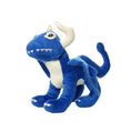 Load image into Gallery viewer, mighty® Dragon Series - Blue
