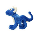 Load image into Gallery viewer, mighty® Dragon Series - Blue
