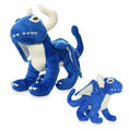 Load image into Gallery viewer, mighty® Dragon Series - Blue
