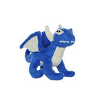 mighty® Dragon Series - Blue