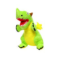 Load image into Gallery viewer, mighty® Dragon Series - Green
