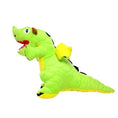 Load image into Gallery viewer, mighty® Dragon Series - Green
