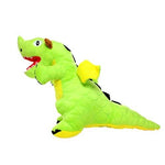 mighty® Dragon Series - Green