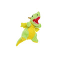 Load image into Gallery viewer, mighty® Dragon Series - Green
