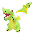 Load image into Gallery viewer, mighty® Dragon Series - Green
