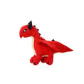 Load image into Gallery viewer, mighty® Dragon Series - Red
