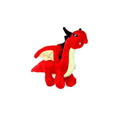 Load image into Gallery viewer, mighty® Dragon Series - Red
