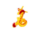 Load image into Gallery viewer, mighty® Dragon Series - Yellow
