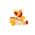 Load image into Gallery viewer, mighty® Dragon Series - Yellow

