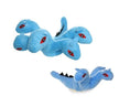 Load image into Gallery viewer, mighty® Dragon Series - Hydra
