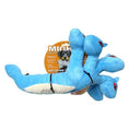Load image into Gallery viewer, mighty® Dragon Series - Hydra

