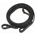 Load image into Gallery viewer, Henri de Rivel Advantage Rubber Reins - image 3
