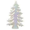 Load image into Gallery viewer, Iridescent Ceramic Trees Set - Southlake Paws
