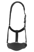 Load image into Gallery viewer, Henri de Rivel Ergonomic Comfort Halter and Lead Rope Set - image 13
