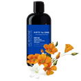 Load image into Gallery viewer, 50:1 SE Shampoo 16oz by iGroom
