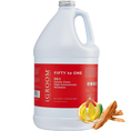 Load image into Gallery viewer, 50:1 Shampoo Gallon by iGroom
