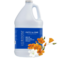 Load image into Gallery viewer, 50:1 SE Shampoo Gallon by iGroom
