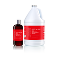 Load image into Gallery viewer, 50:1 Shampoo Gallon by iGroom
