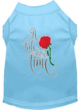 Load image into Gallery viewer, Pet Shirt "Timeless Tale"
