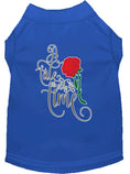 Load image into Gallery viewer, Pet Shirt "Timeless Tale"
